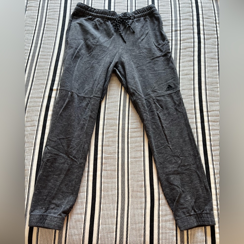 adidas Jogger Sweatpants